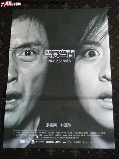 伦敦大学卫生及热带医学学院学士毕业证